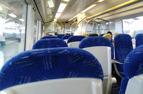 f:id:mi28:20160222155550j:plain