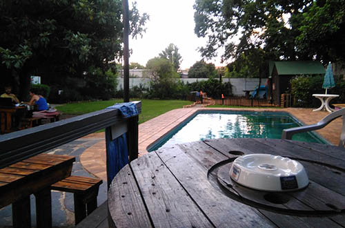 f:id:mi28:20160222182815j:plain