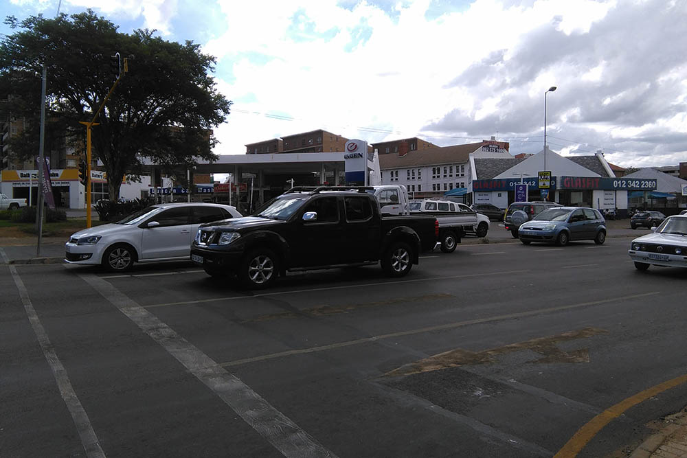 f:id:mi28:20160223150128j:plain:w500