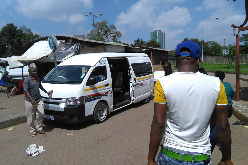 f:id:mi28:20160227101547j:plain:w500