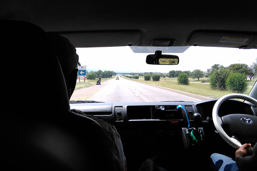 f:id:mi28:20160227103807j:plain:w500