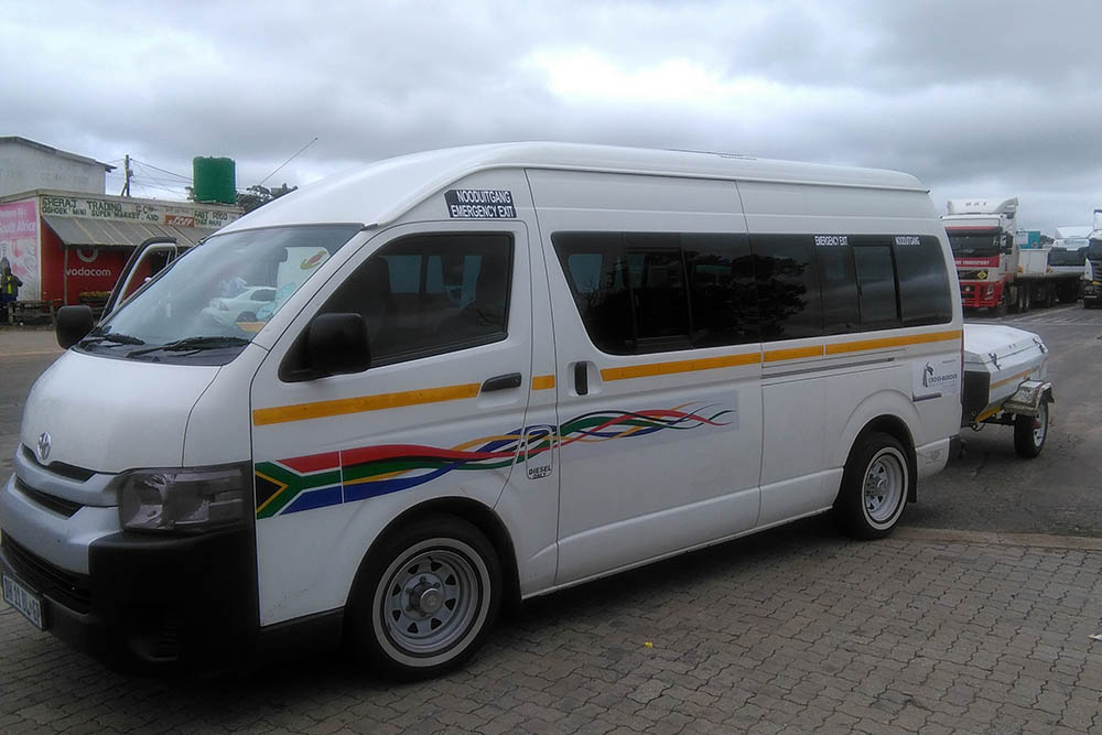 f:id:mi28:20160227132739j:plain:w500