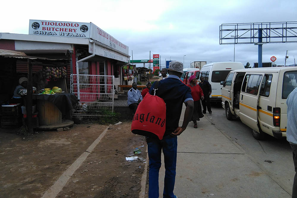 f:id:mi28:20160227144019j:plain:w500