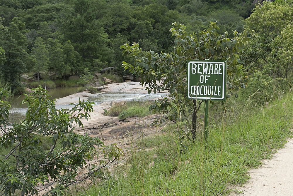 f:id:mi28:20160228141844j:plain:w500