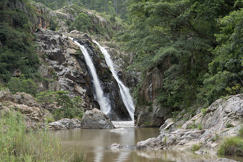 f:id:mi28:20160228144652j:plain:w500