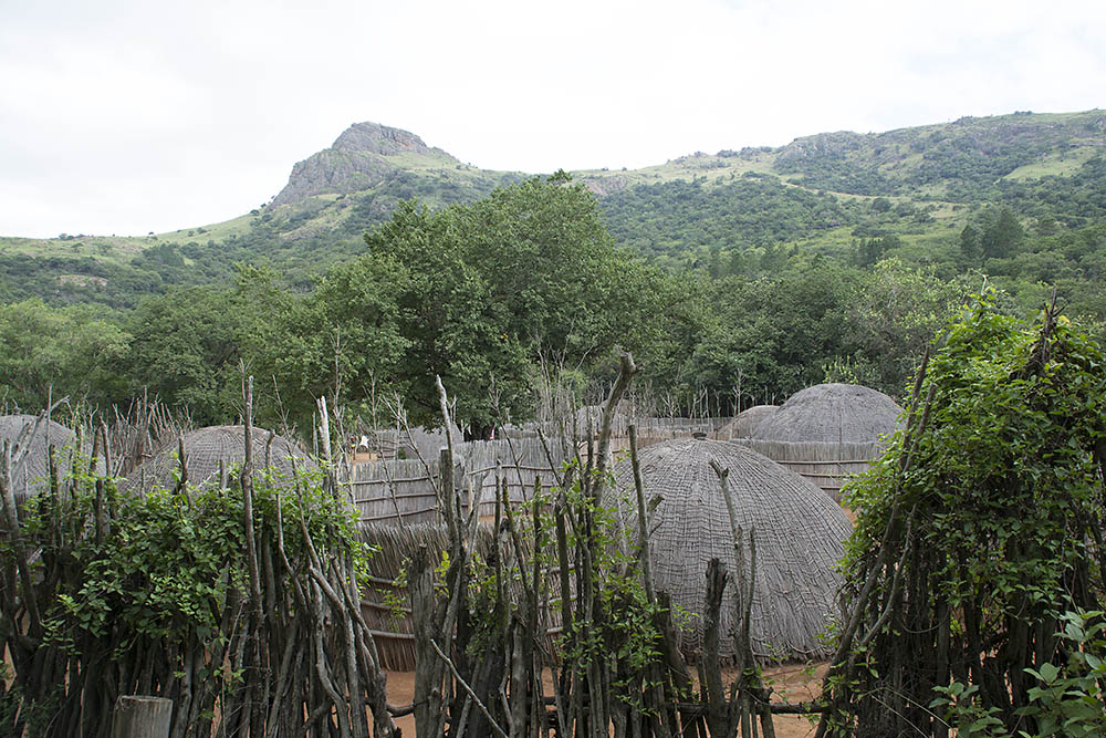 f:id:mi28:20160228145840j:plain:w500