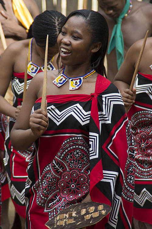 f:id:mi28:20160228152028j:plain:w300