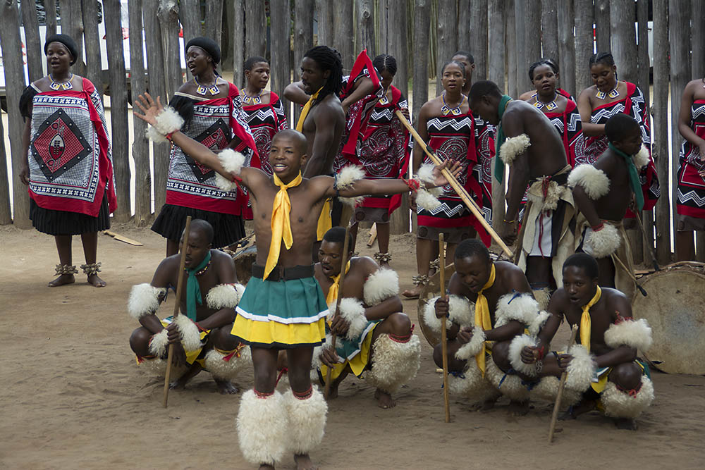 f:id:mi28:20160228152630j:plain:w500