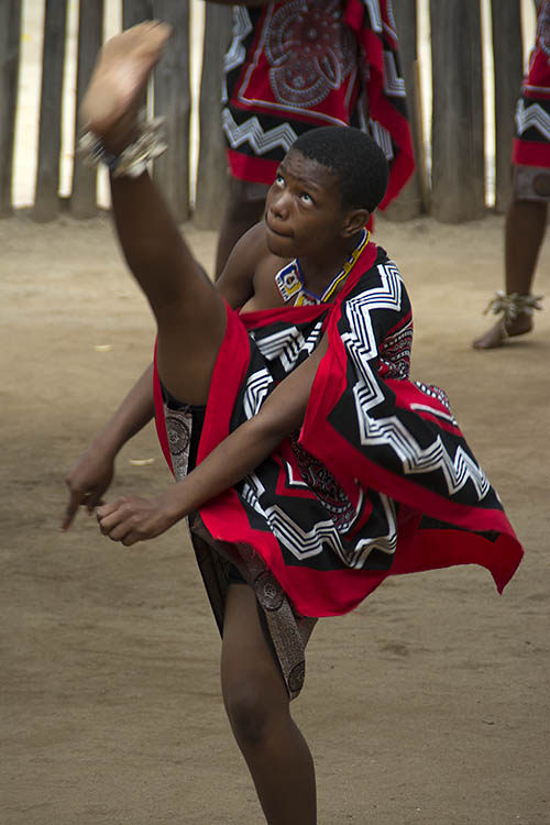 f:id:mi28:20160228153715j:plain:w300