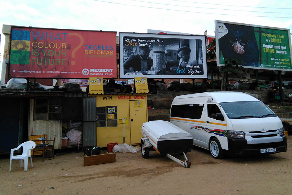 f:id:mi28:20160228182807j:plain:w500