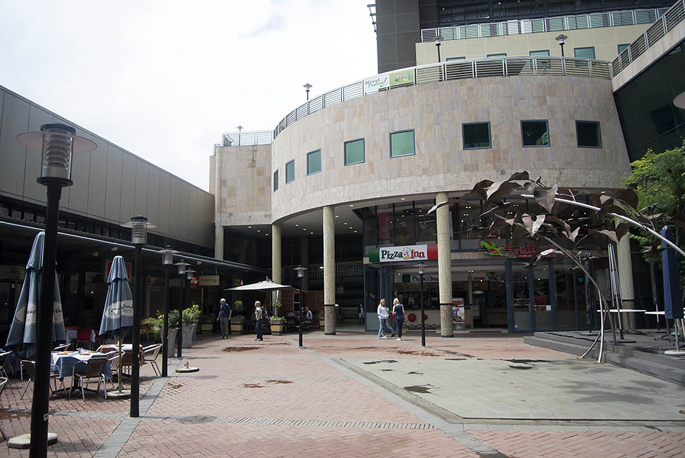 f:id:mi28:20160228183230j:plain:w500