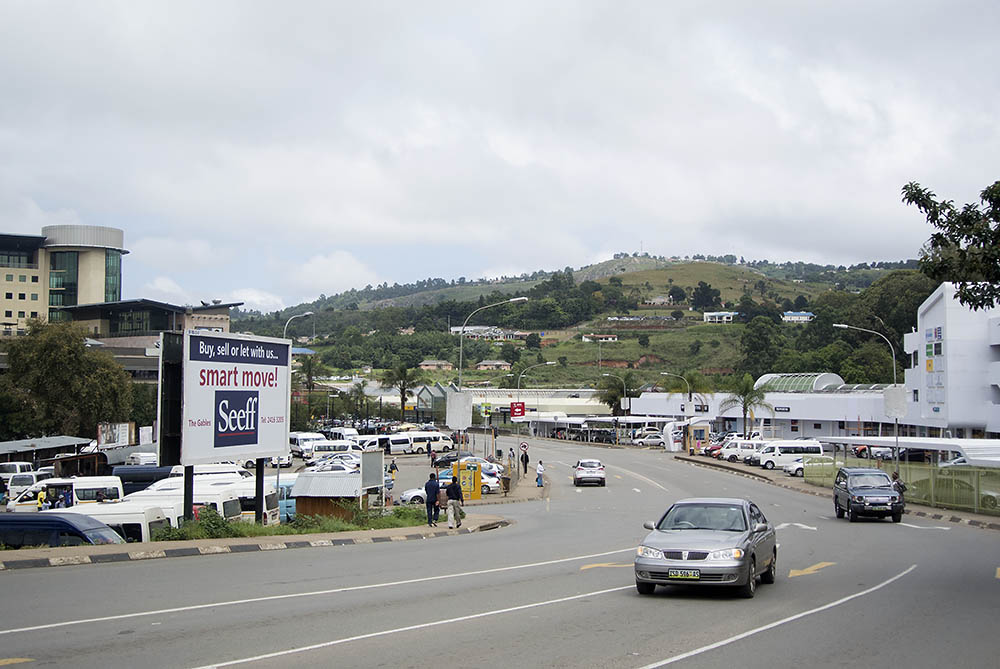 f:id:mi28:20160228183853j:plain:w500