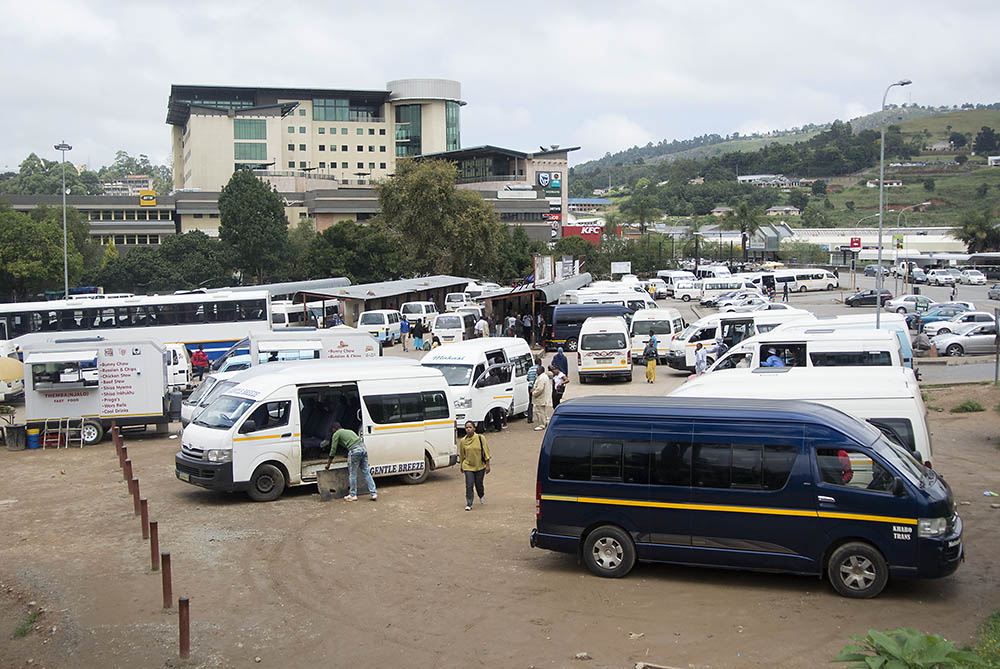 f:id:mi28:20160228183927j:plain:w500