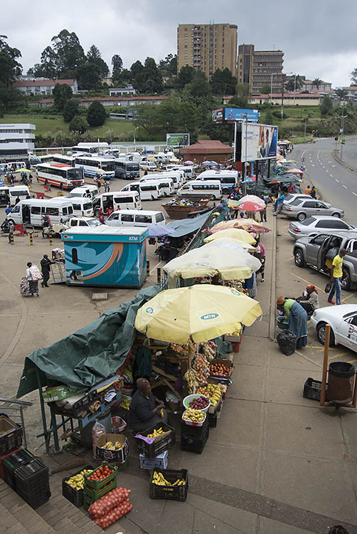 f:id:mi28:20160228184402j:plain:w300