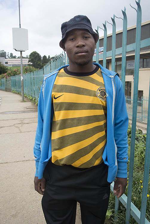 f:id:mi28:20160228184643j:plain:w300