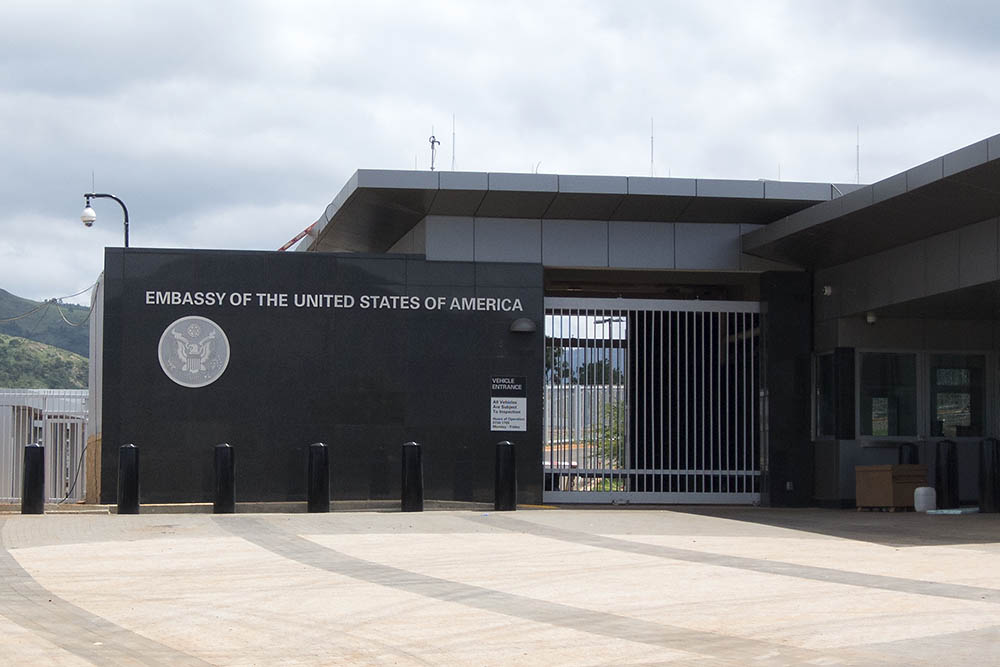 f:id:mi28:20160228200246j:plain:w500