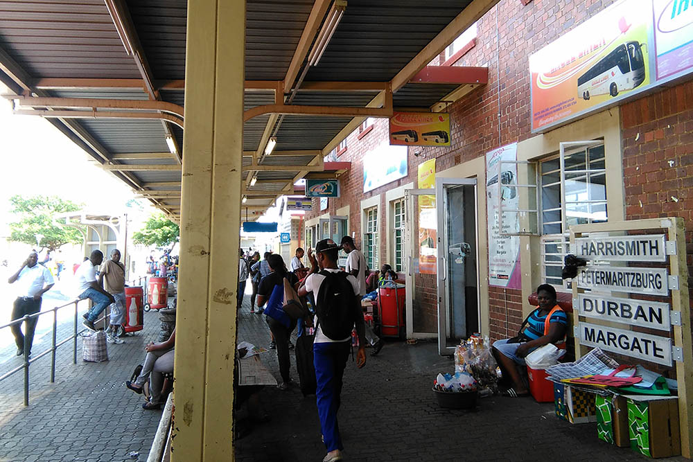 f:id:mi28:20160301130638j:plain:w500