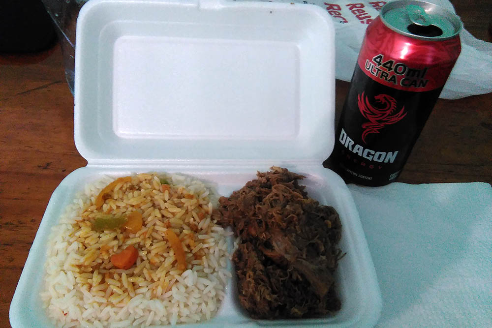 f:id:mi28:20160302130627j:plain:w500