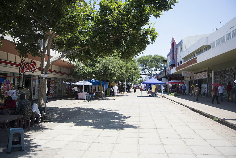 f:id:mi28:20160302193954j:plain:w500