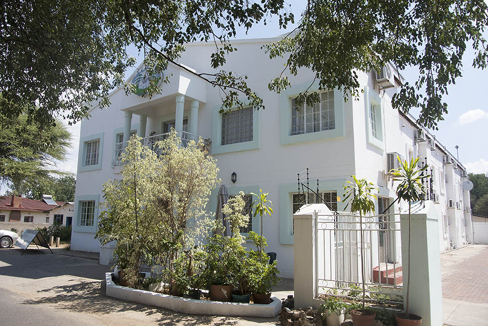 f:id:mi28:20160302210001j:plain:w500