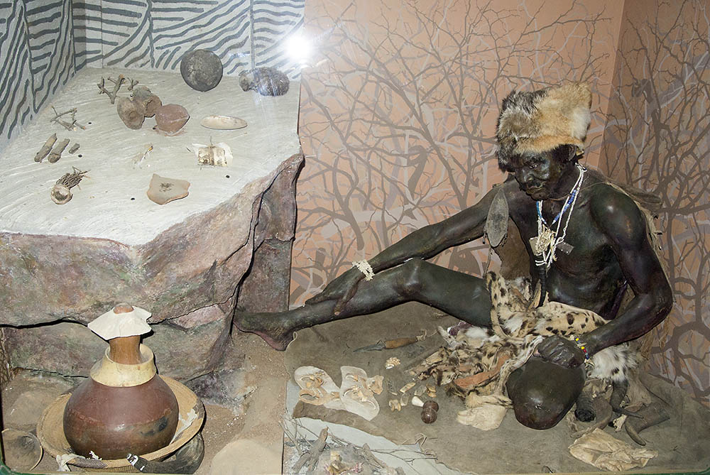 f:id:mi28:20160302211737j:plain:w500