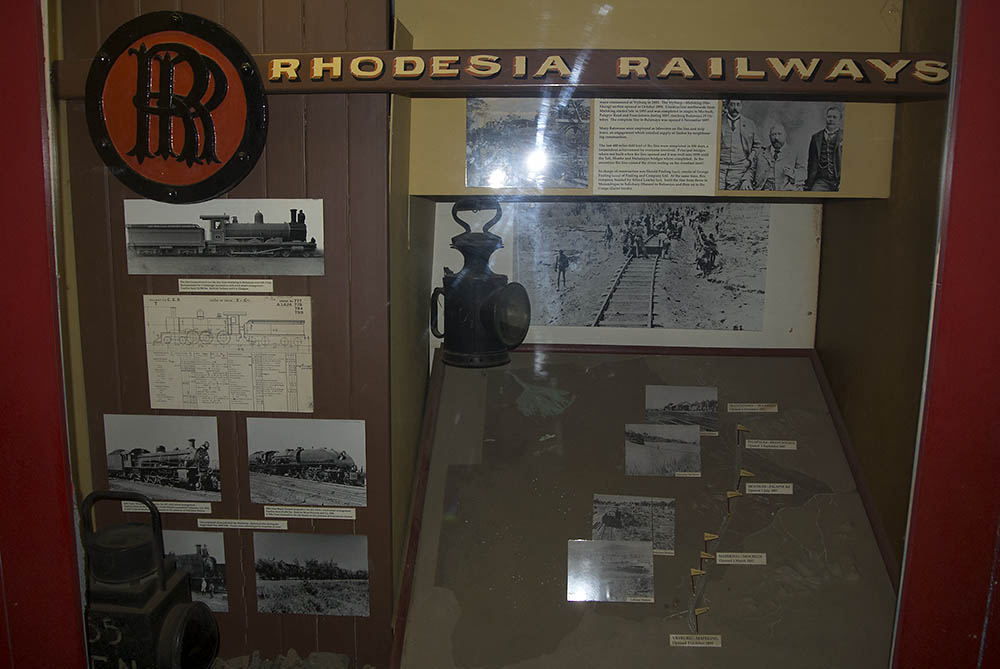 f:id:mi28:20160302211817j:plain:w500