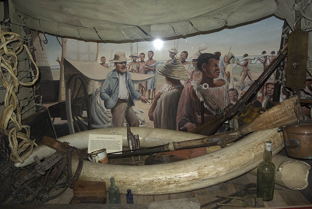 f:id:mi28:20160302212049j:plain:w500