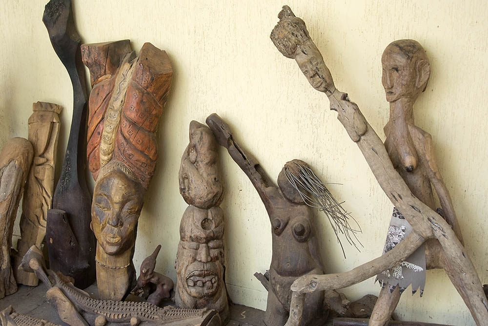 f:id:mi28:20160302213306j:plain:w500