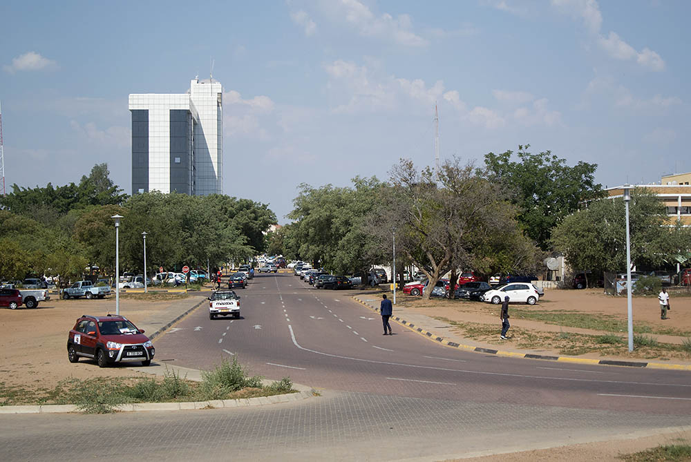 f:id:mi28:20160302220640j:plain:w500