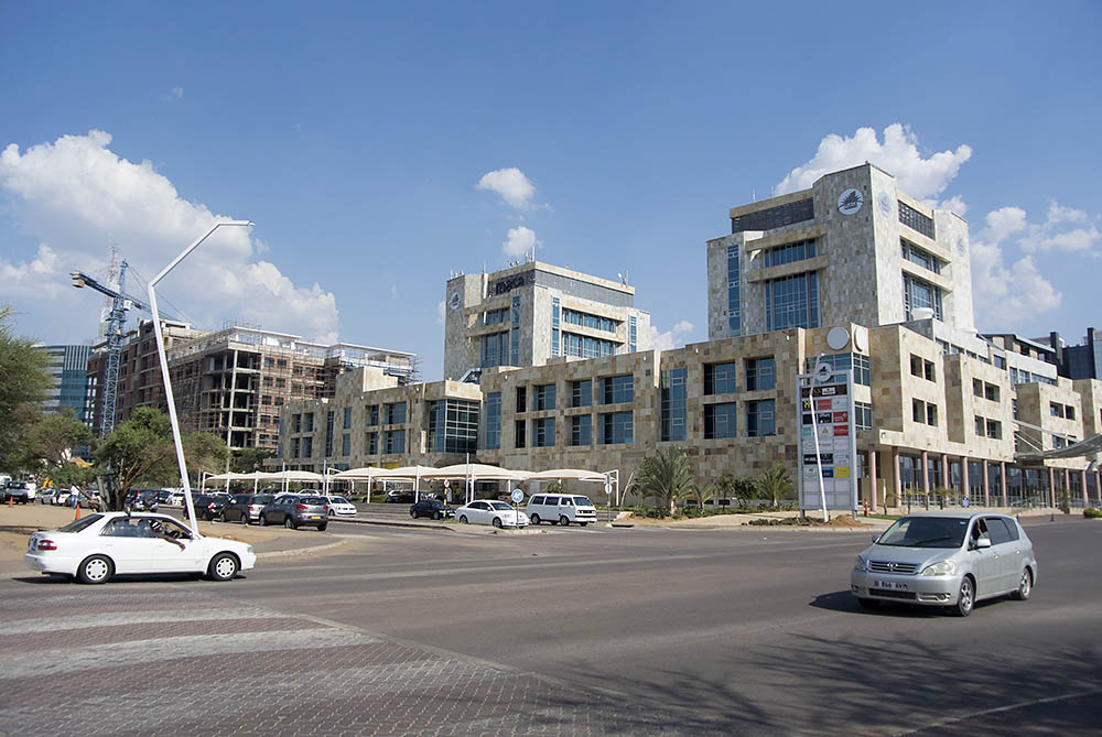 f:id:mi28:20160302222607j:plain:w500