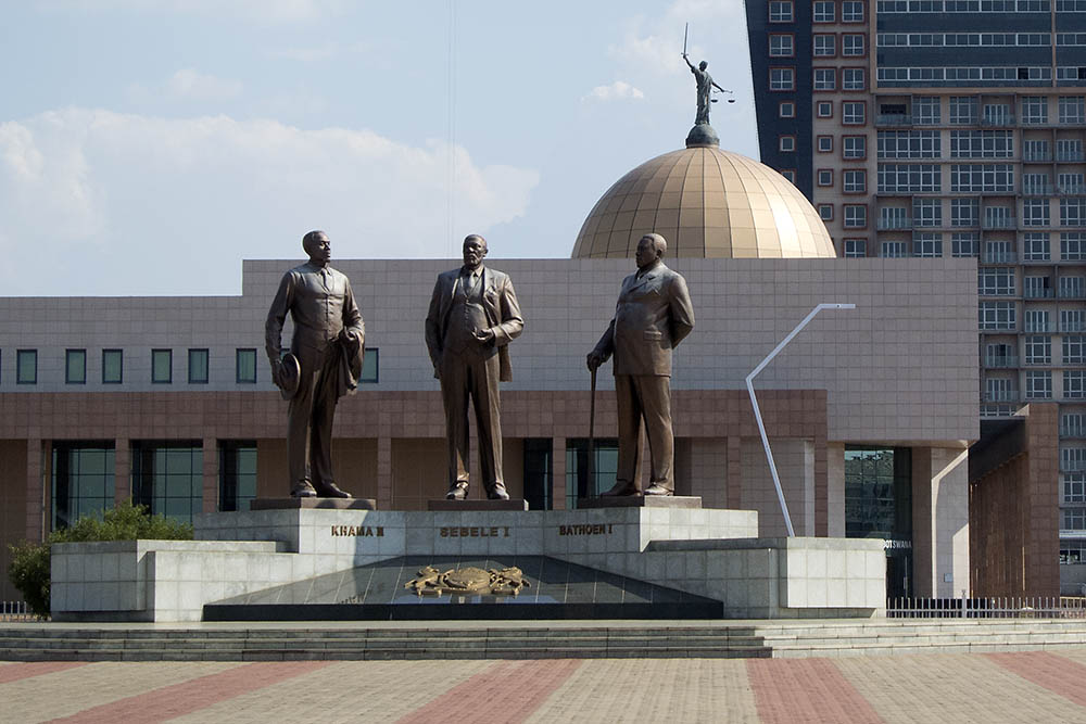 f:id:mi28:20160302224332j:plain:w500