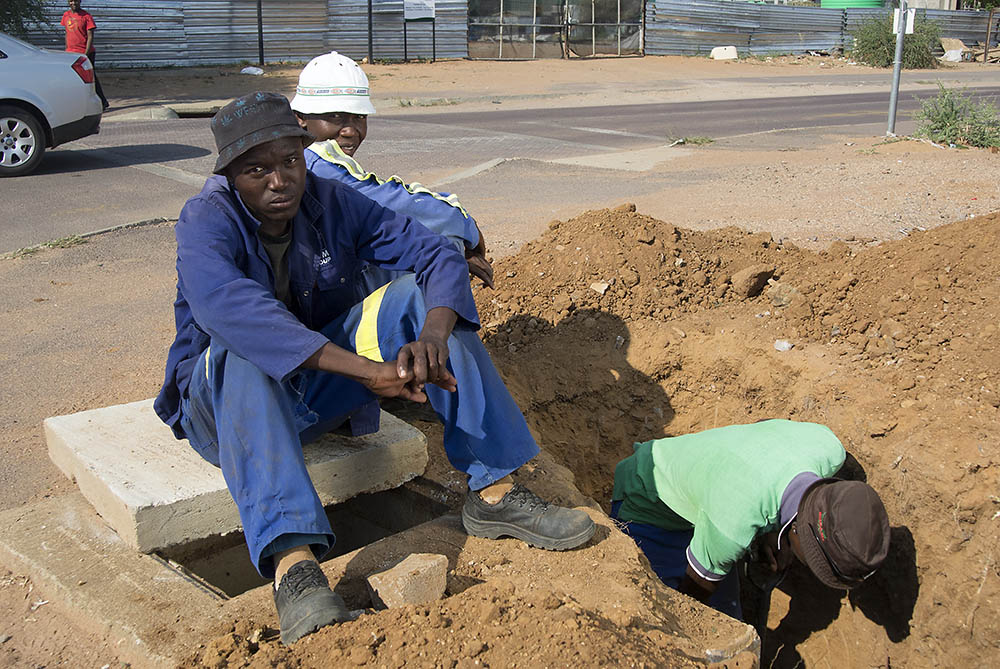 f:id:mi28:20160302225357j:plain:w500