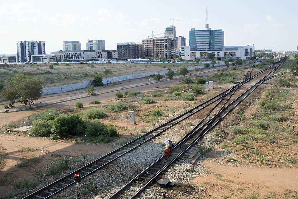 f:id:mi28:20160302230909j:plain:w500