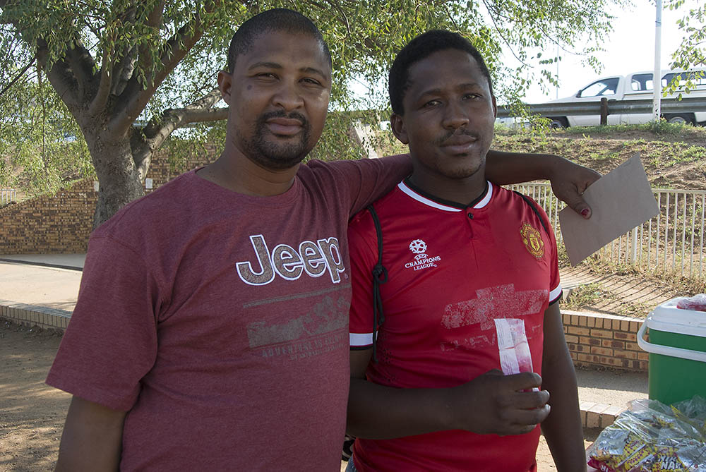 f:id:mi28:20160302231257j:plain:w500