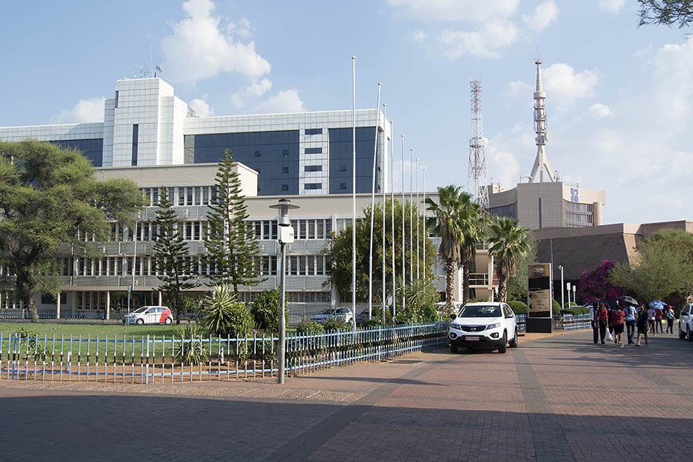 f:id:mi28:20160302231825j:plain:w500