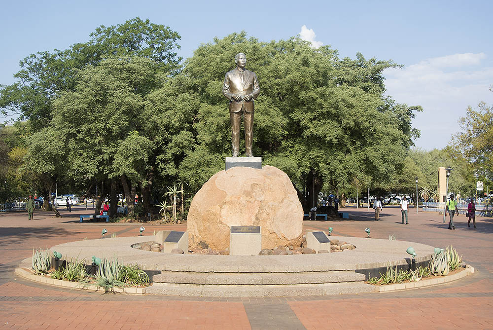 f:id:mi28:20160302231908j:plain:w500