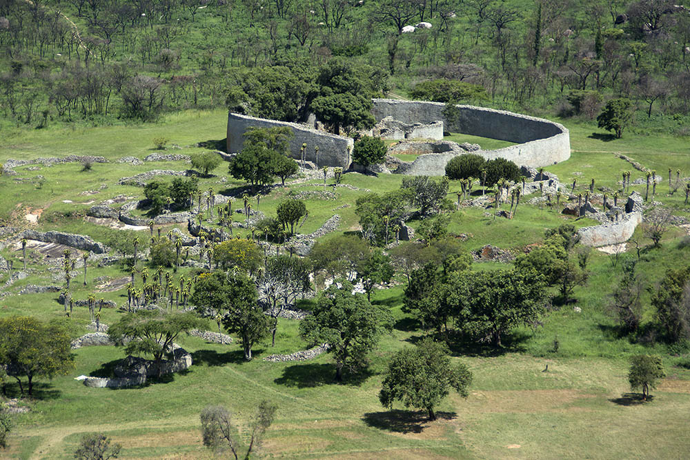 f:id:mi28:20160310133054j:plain:w500 f:id:mi28:20160310133054j:plain:w500