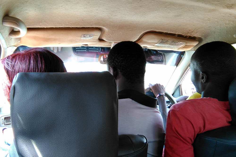 f:id:mi28:20160316101524j:plain:w500 f:id:mi28:20160316101524j:plain:w500