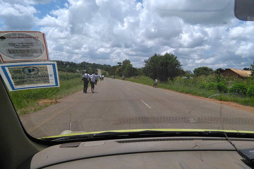 f:id:mi28:20160316110804j:plain:w500 f:id:mi28:20160316110804j:plain:w500