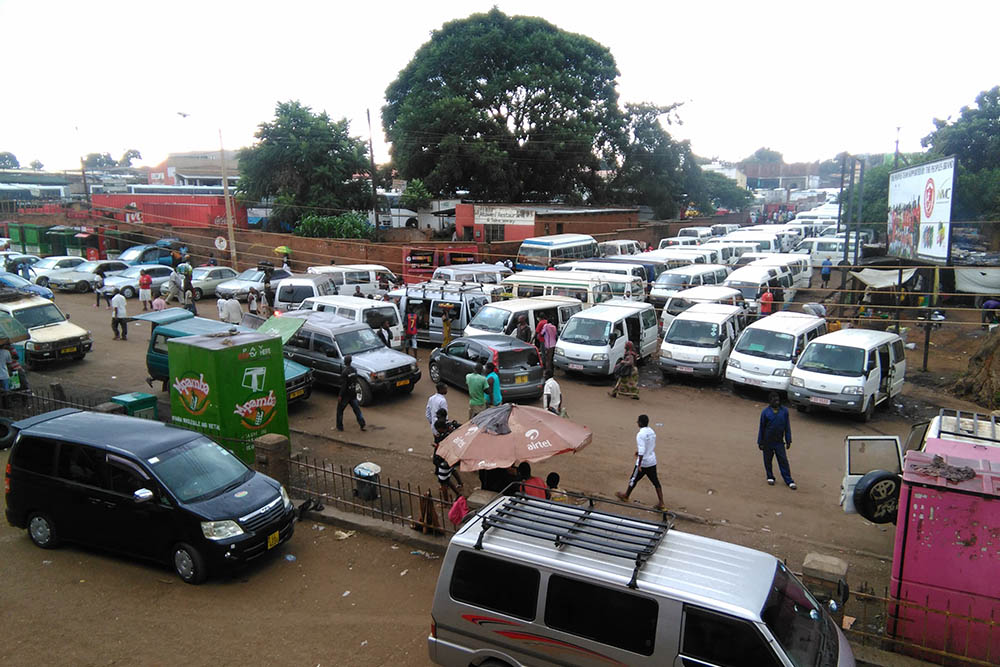 f:id:mi28:20160316143042j:plain:w500 f:id:mi28:20160316143042j:plain:w500