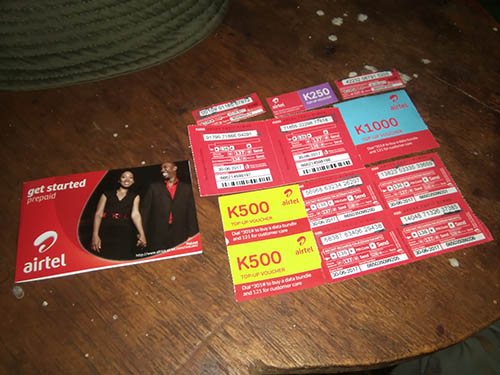 f:id:mi28:20160316182222j:plain:w500 f:id:mi28:20160316182222j:plain:w500