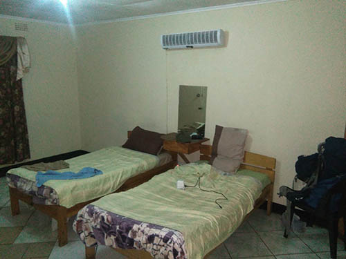 f:id:mi28:20160316200114j:plain:w500 f:id:mi28:20160316200114j:plain:w500