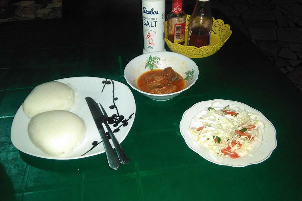 f:id:mi28:20160316201751j:plain:w500 f:id:mi28:20160316201751j:plain:w500