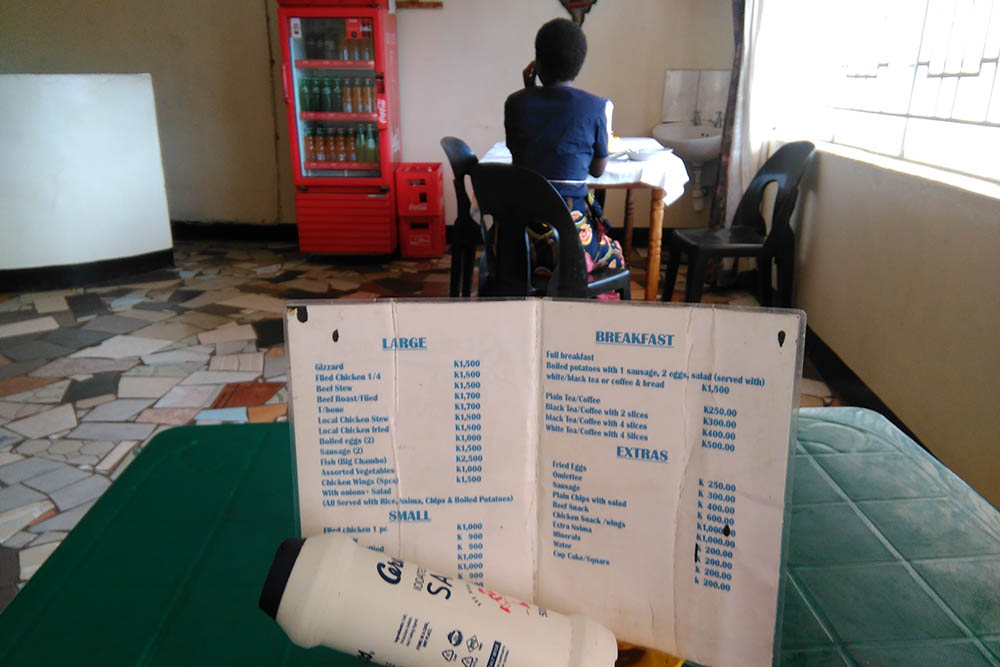 f:id:mi28:20160317130230j:plain:w500 f:id:mi28:20160317130230j:plain:w500