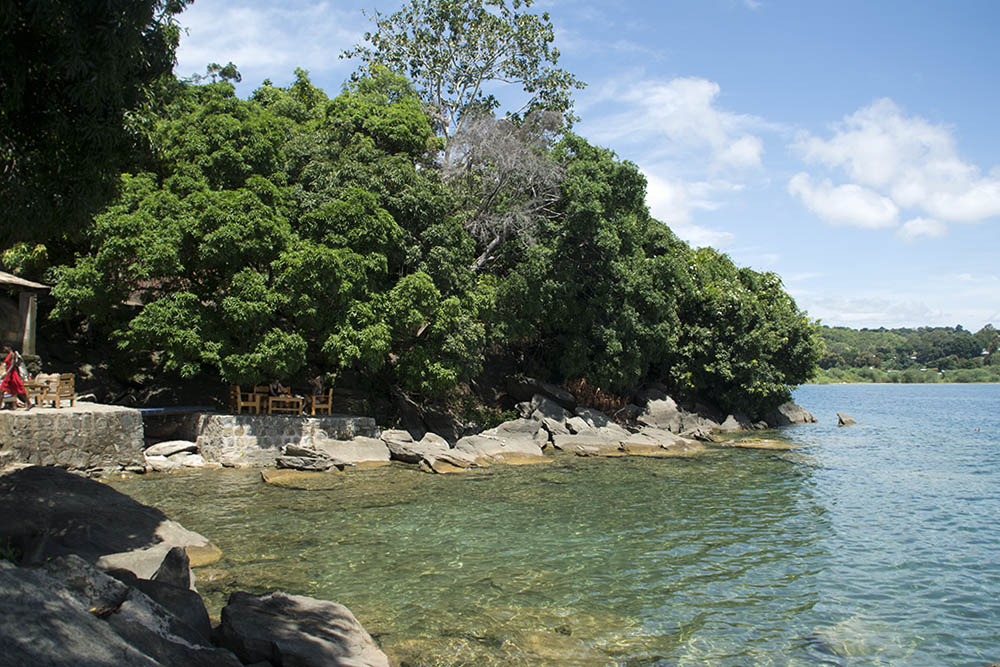 f:id:mi28:20160320103325j:plain:w500 f:id:mi28:20160320103325j:plain:w500