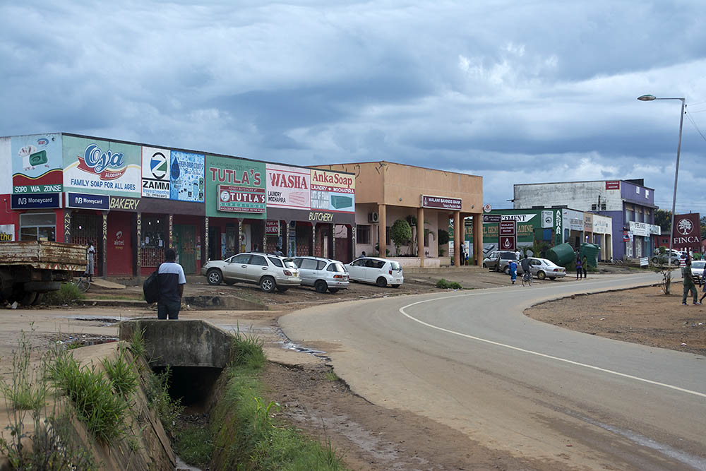 f:id:mi28:20160320171237j:plain:w500 f:id:mi28:20160320171237j:plain:w500