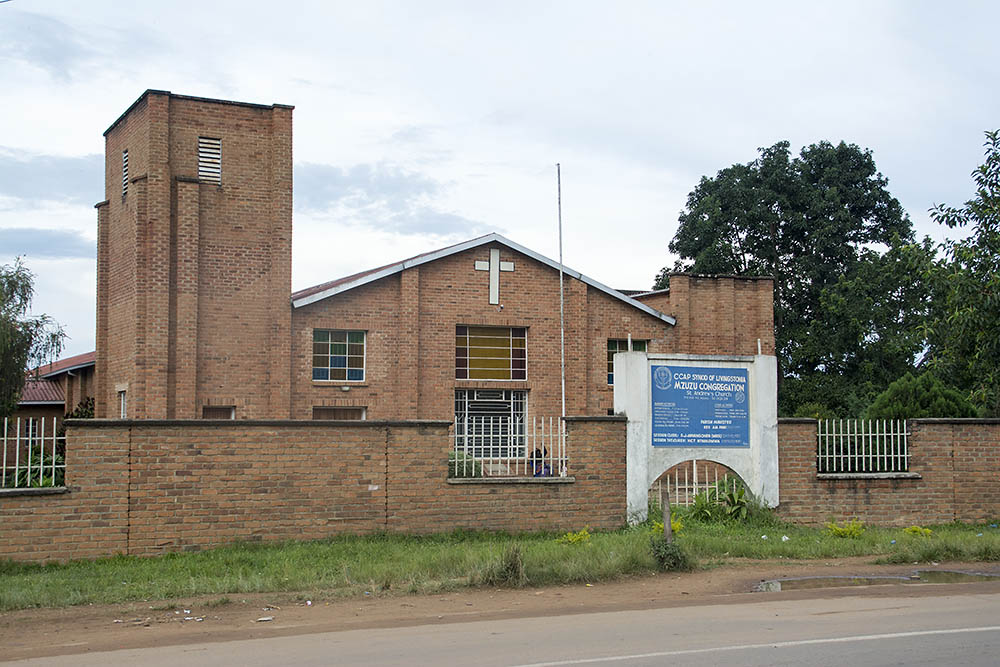 f:id:mi28:20160320171300j:plain:w500 f:id:mi28:20160320171300j:plain:w500