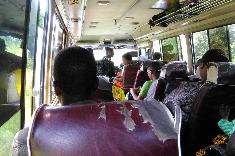 f:id:mi28:20160322141837j:plain:w500