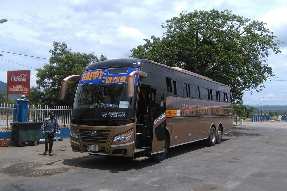 f:id:mi28:20160323125040j:plain:w500