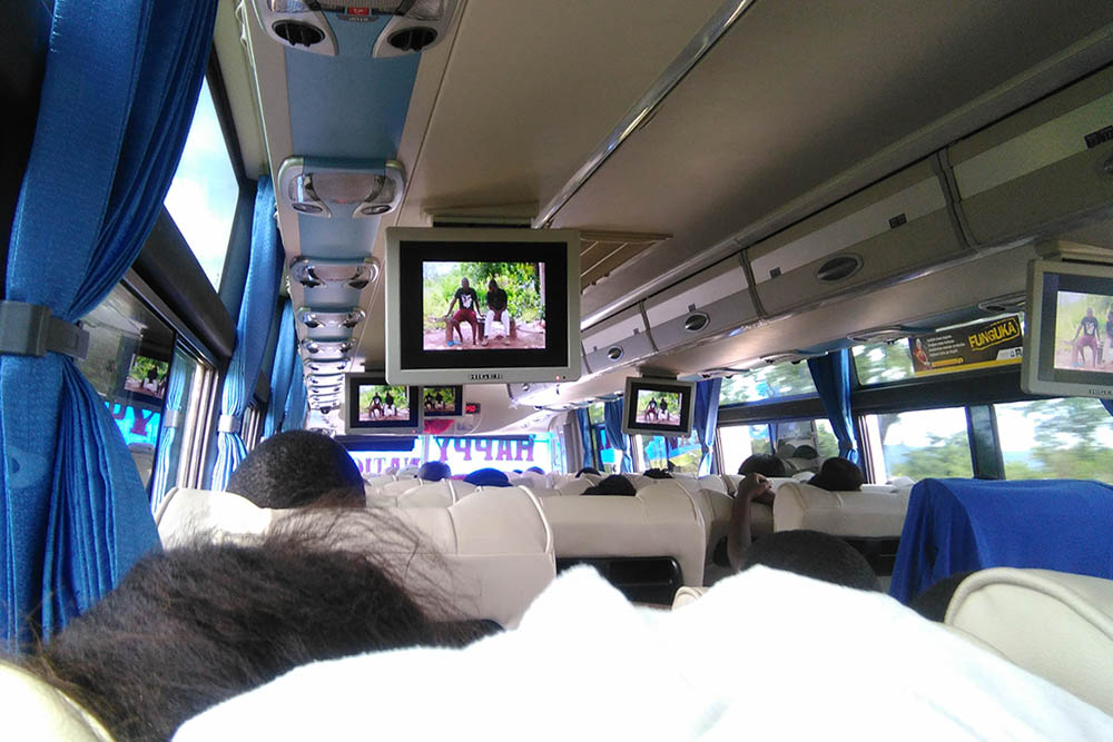 f:id:mi28:20160323135335j:plain:w500